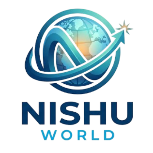 Nishu World
